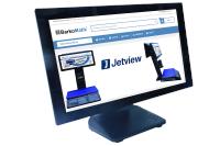 Tazga DPC-1418 I5 4200U/8GB/128GB/18.5